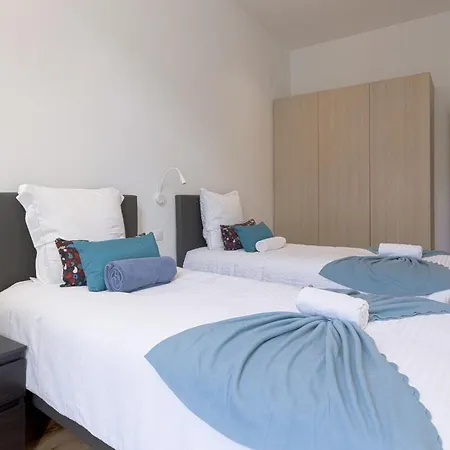 L'elegance Rue D'antibes - Palais & Plages - 200 M Croisette - Parking Prive - Clim - Wifi * Cannes