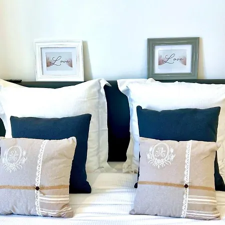 Apartamento L'elegance Rue D'antibes - Palais & Plages - 200 M Croisette - Parking Prive - Clim - Wifi