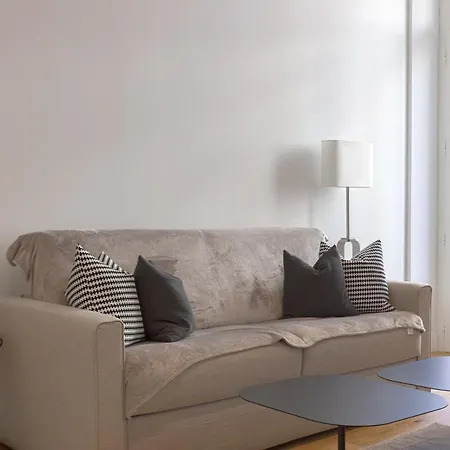 Apartamento L'elegance Rue D'antibes - Palais & Plages - 200 M Croisette - Parking Prive - Clim - Wifi