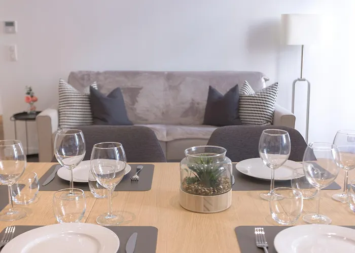 Apartman L'elegance Rue D'antibes - Palais & Plages - 200 M Croisette - Parking Prive - Clim - Wifi