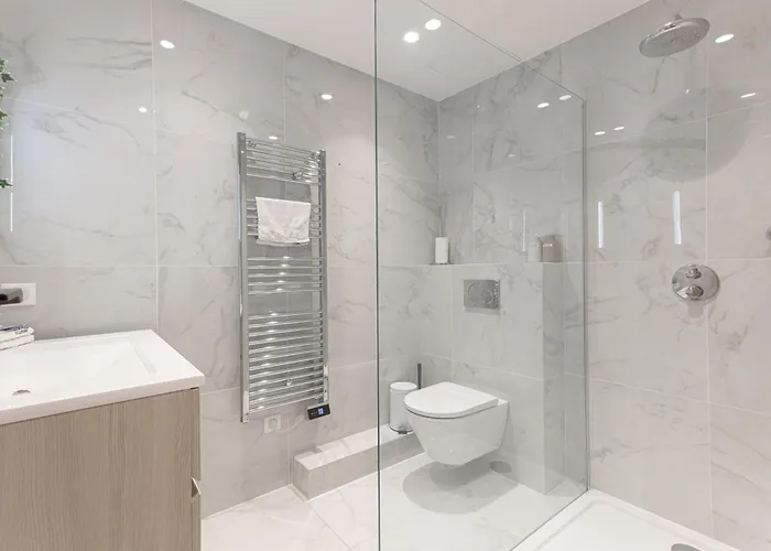 L'elegance Rue D'antibes - Palais & Plages - 200 M Croisette - Parking Prive - Clim - Wifi *