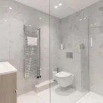 L'elegance Rue D'antibes - Palais & Plages - 200 M Croisette - Parking Prive - Clim - Wifi Cannes