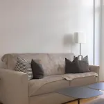 Apartament L'elegance Rue D'antibes - Palais & Plages - 200 M Croisette - Parking Prive - Clim - Wifi